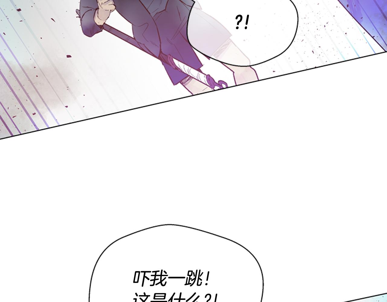 第111话 保护杰里171