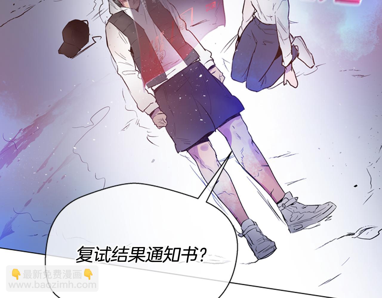 第111话 保护杰里177