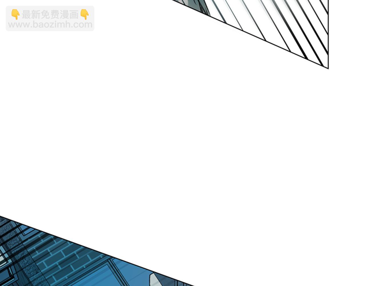 第111话 保护杰里24