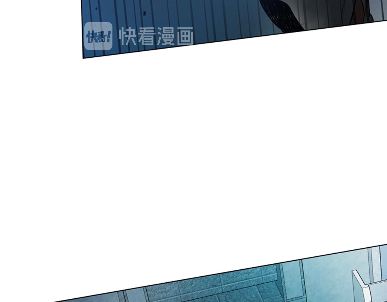 第111话 保护杰里35