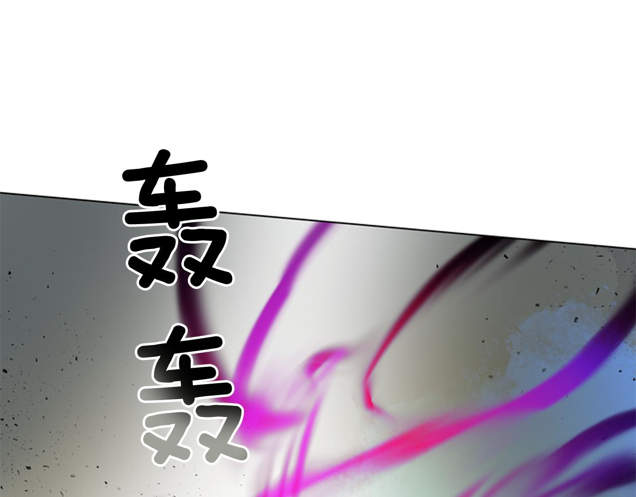 第111话 保护杰里45