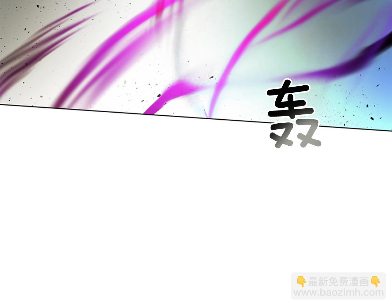 第111话 保护杰里50
