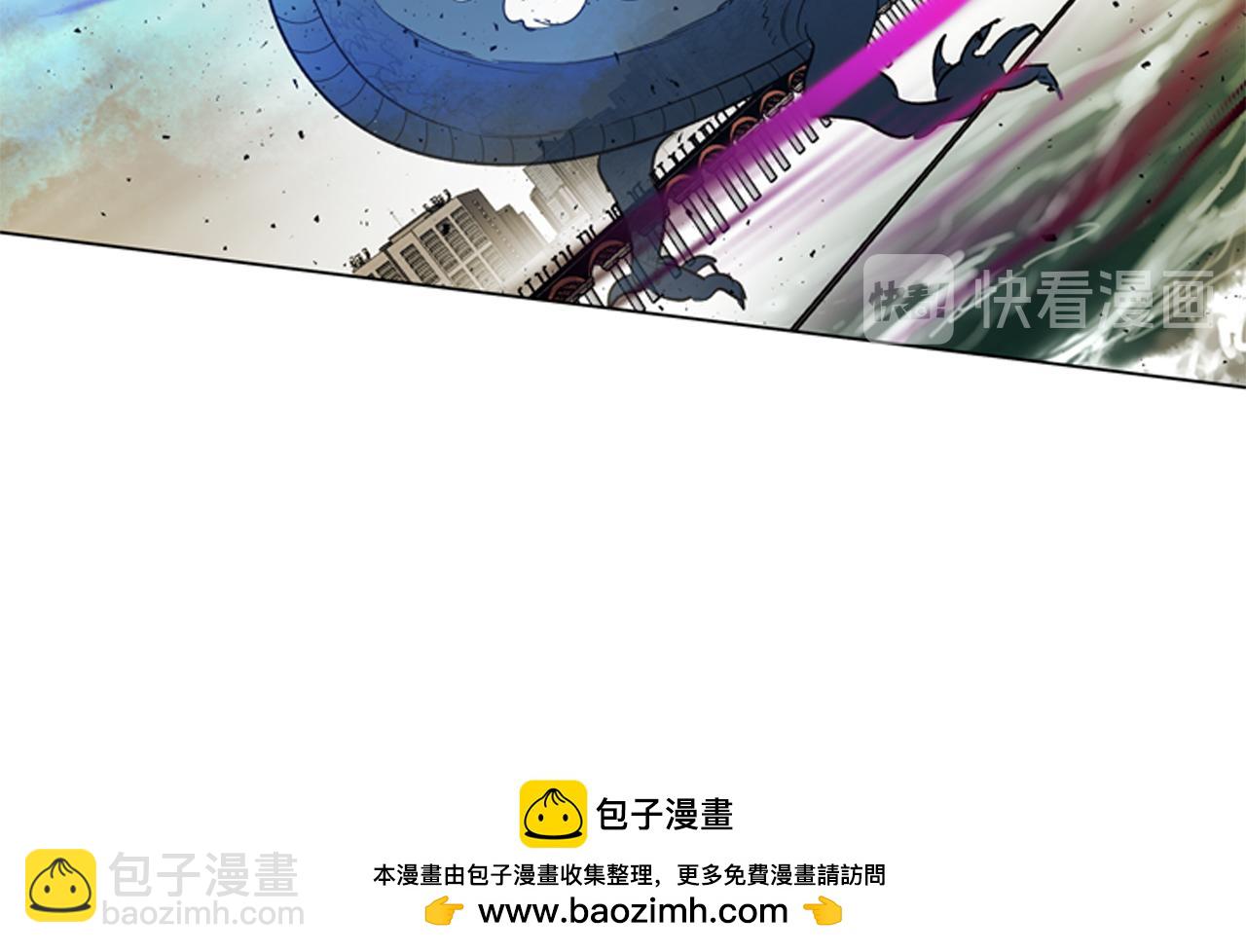 第111话 保护杰里53