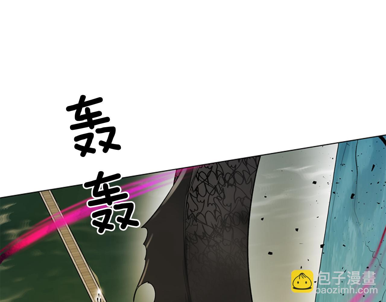 第111话 保护杰里64