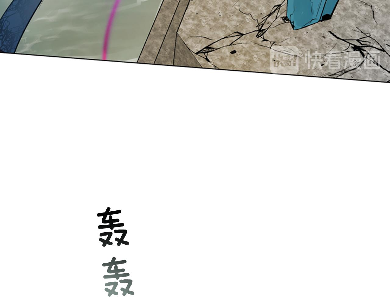 第111话 保护杰里66