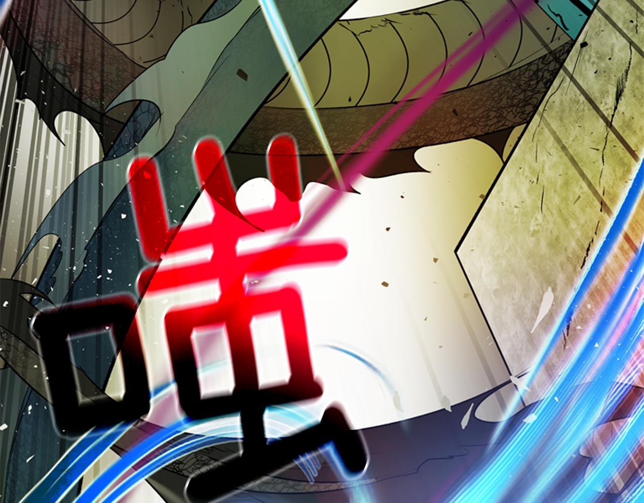 第111话 保护杰里76