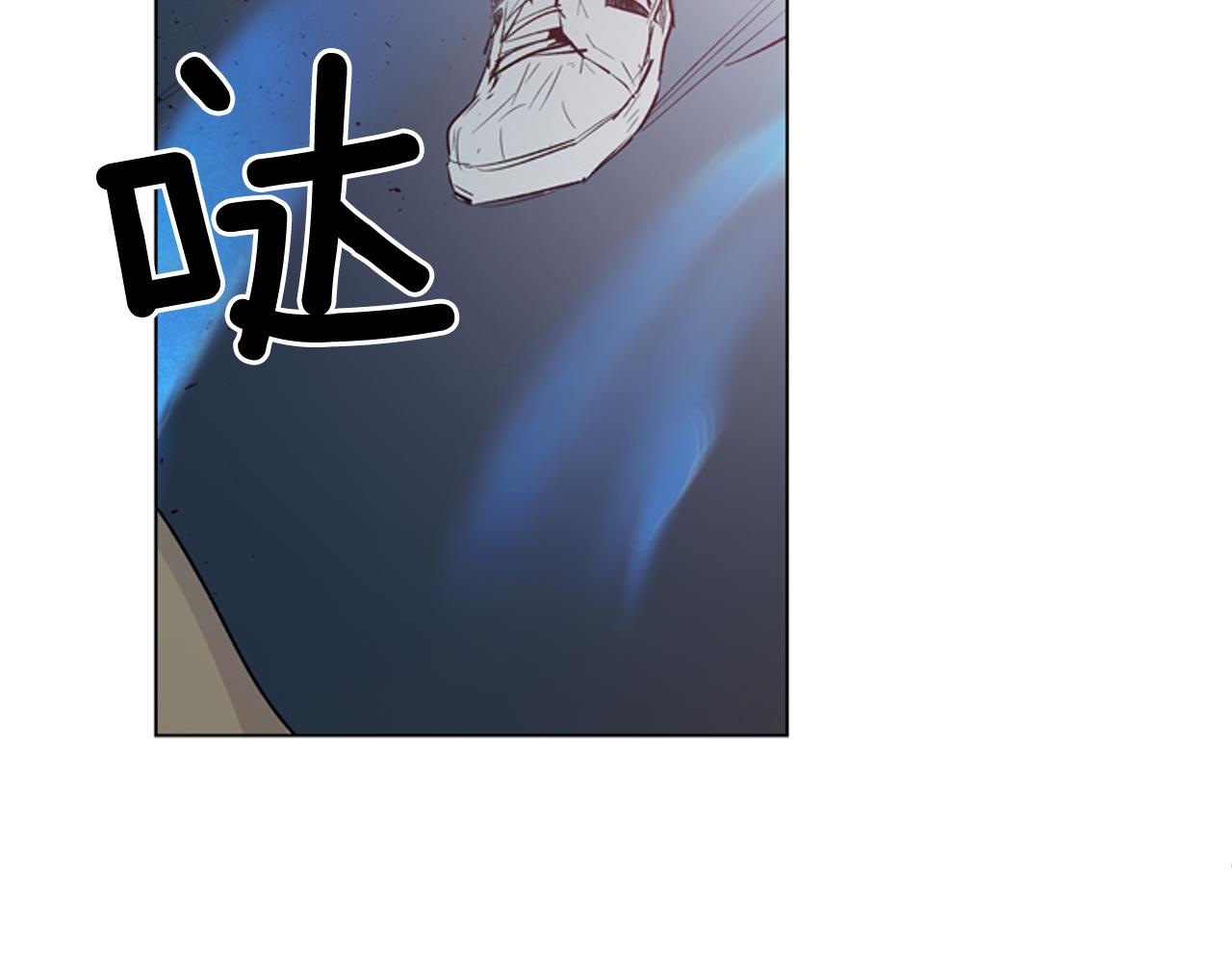 第112话 桓雄现身115