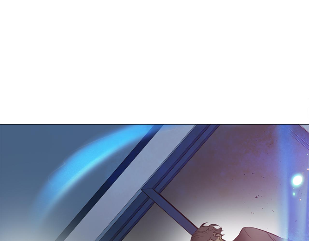 第112话 桓雄现身116