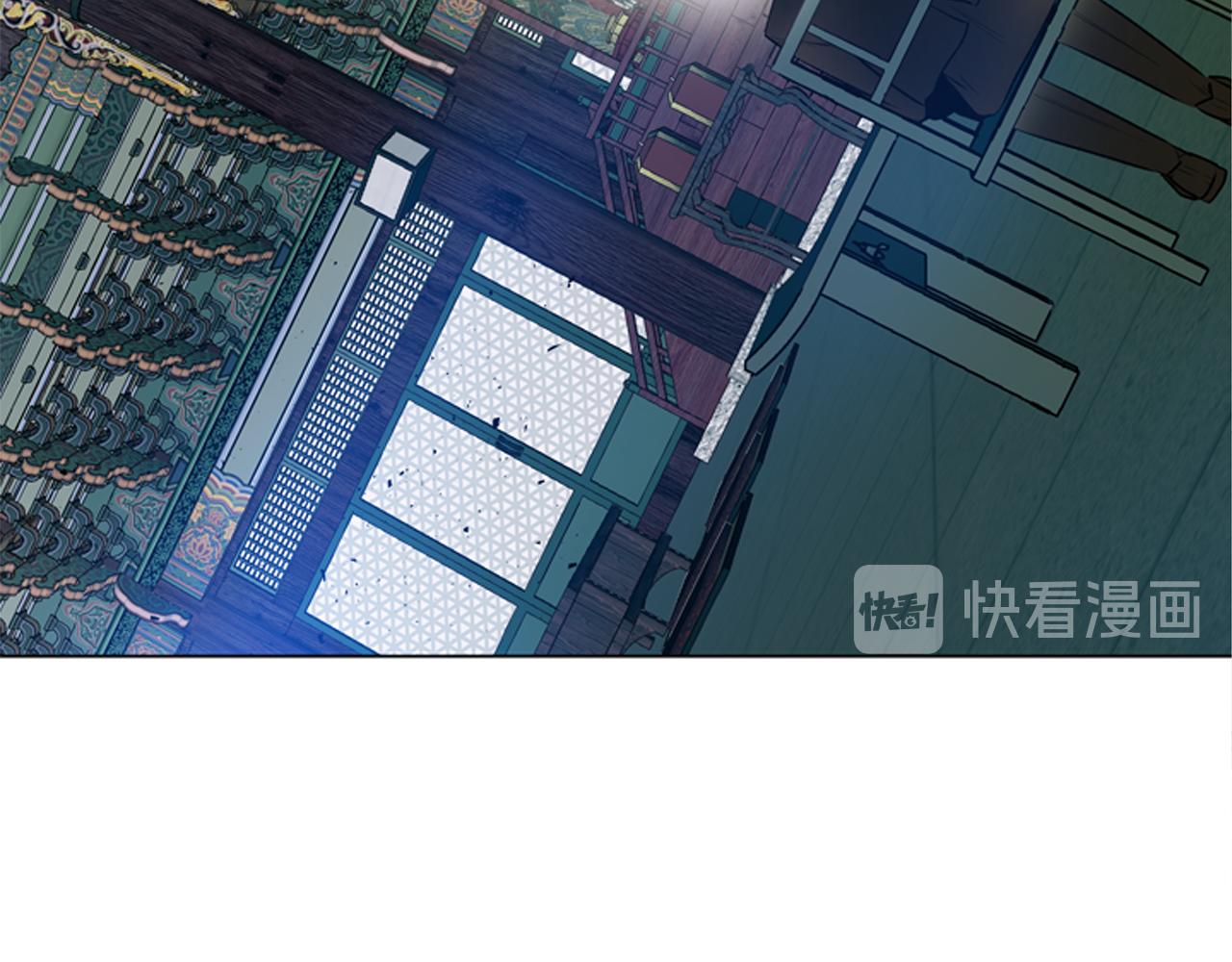 第112话 桓雄现身128