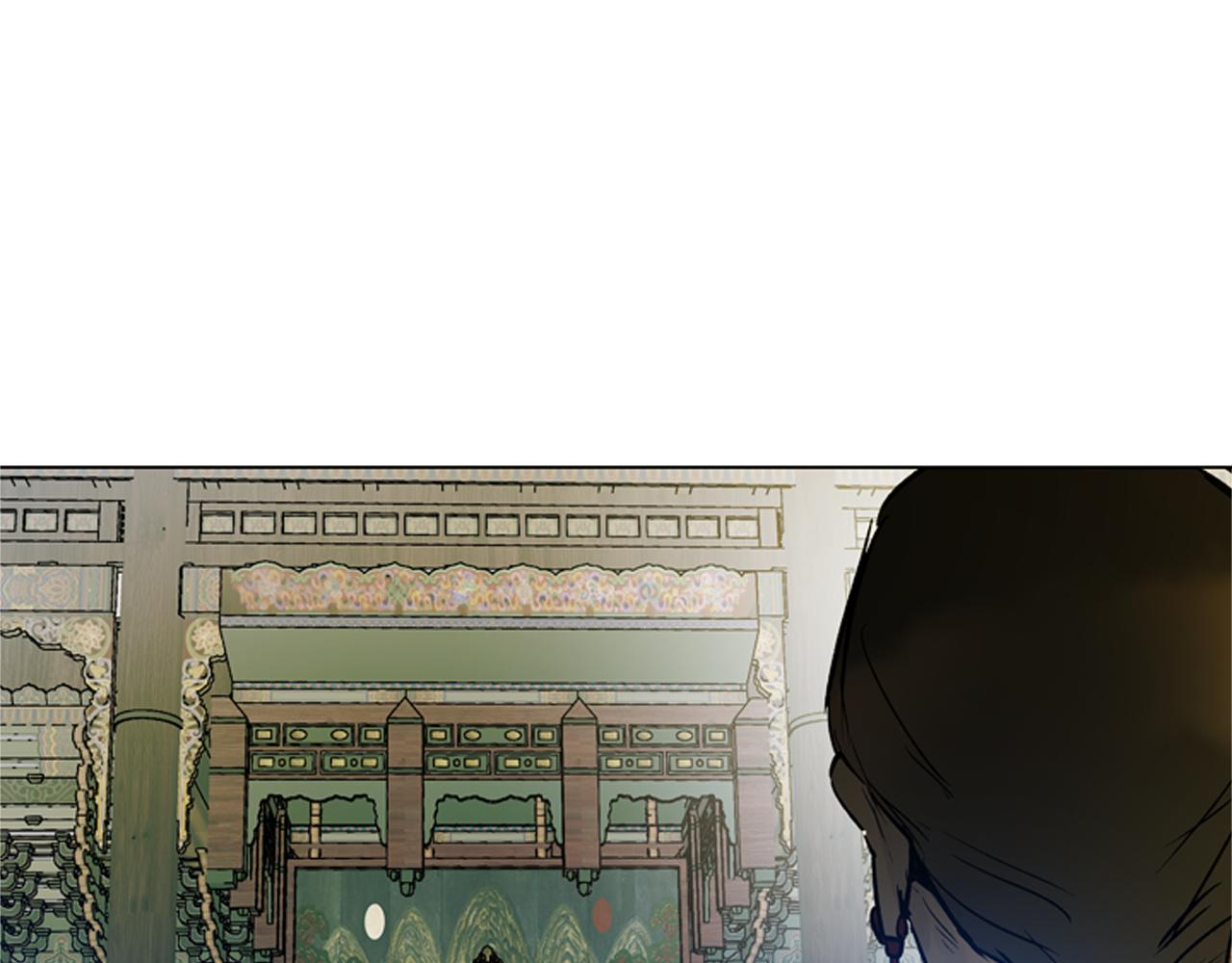 第112话 桓雄现身134