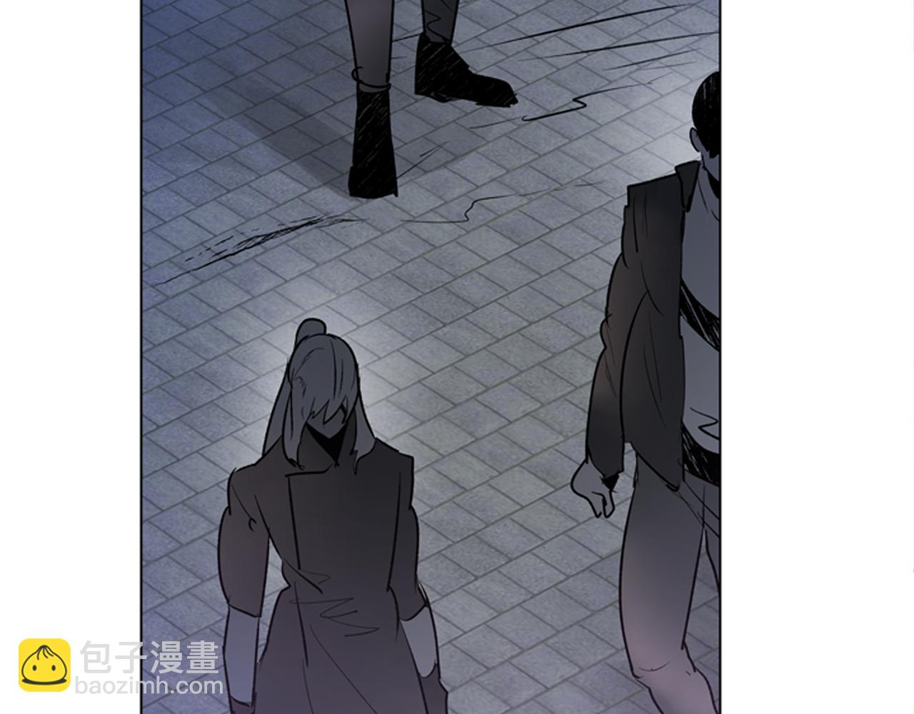第113话 见马天牧104
