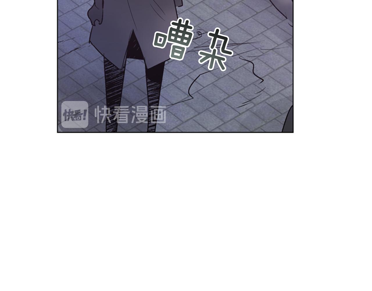 第113话 见马天牧105