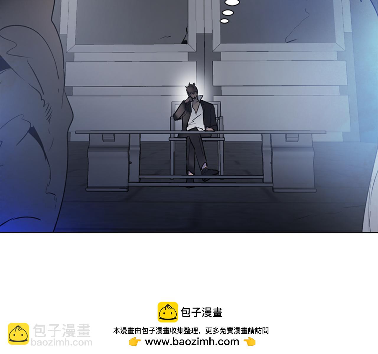 第113话 见马天牧107