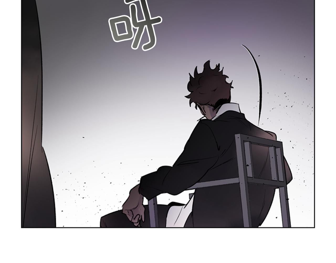 第113话 见马天牧115