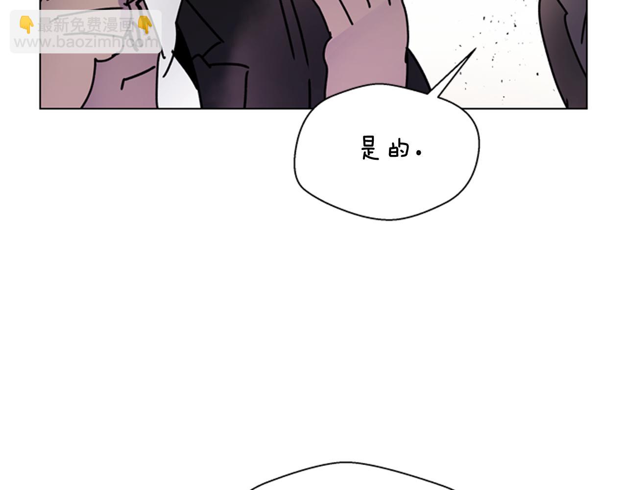 第113话 见马天牧125