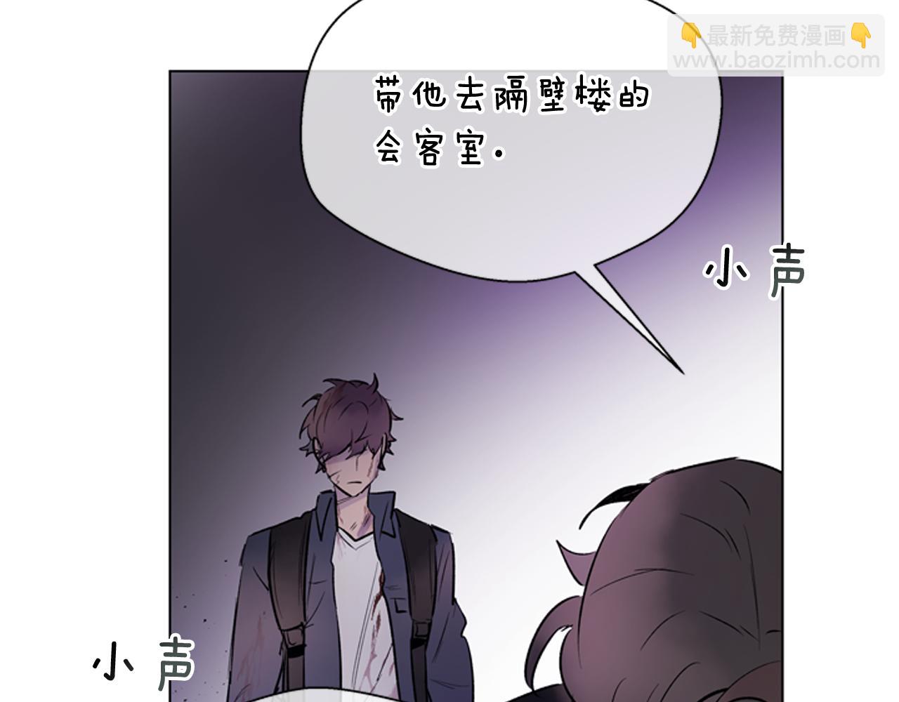 第113话 见马天牧126
