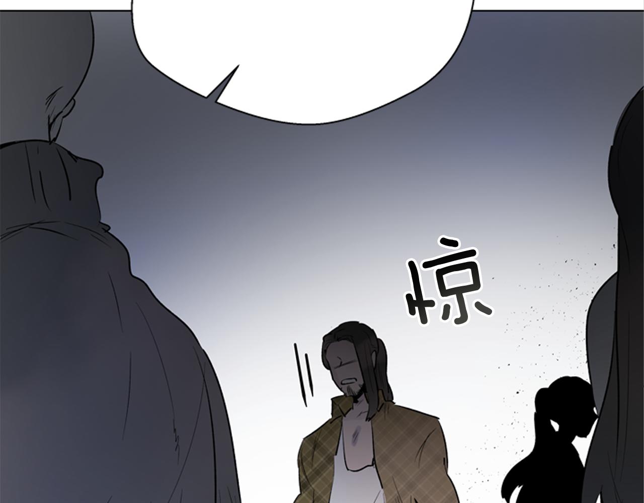第113话 见马天牧133