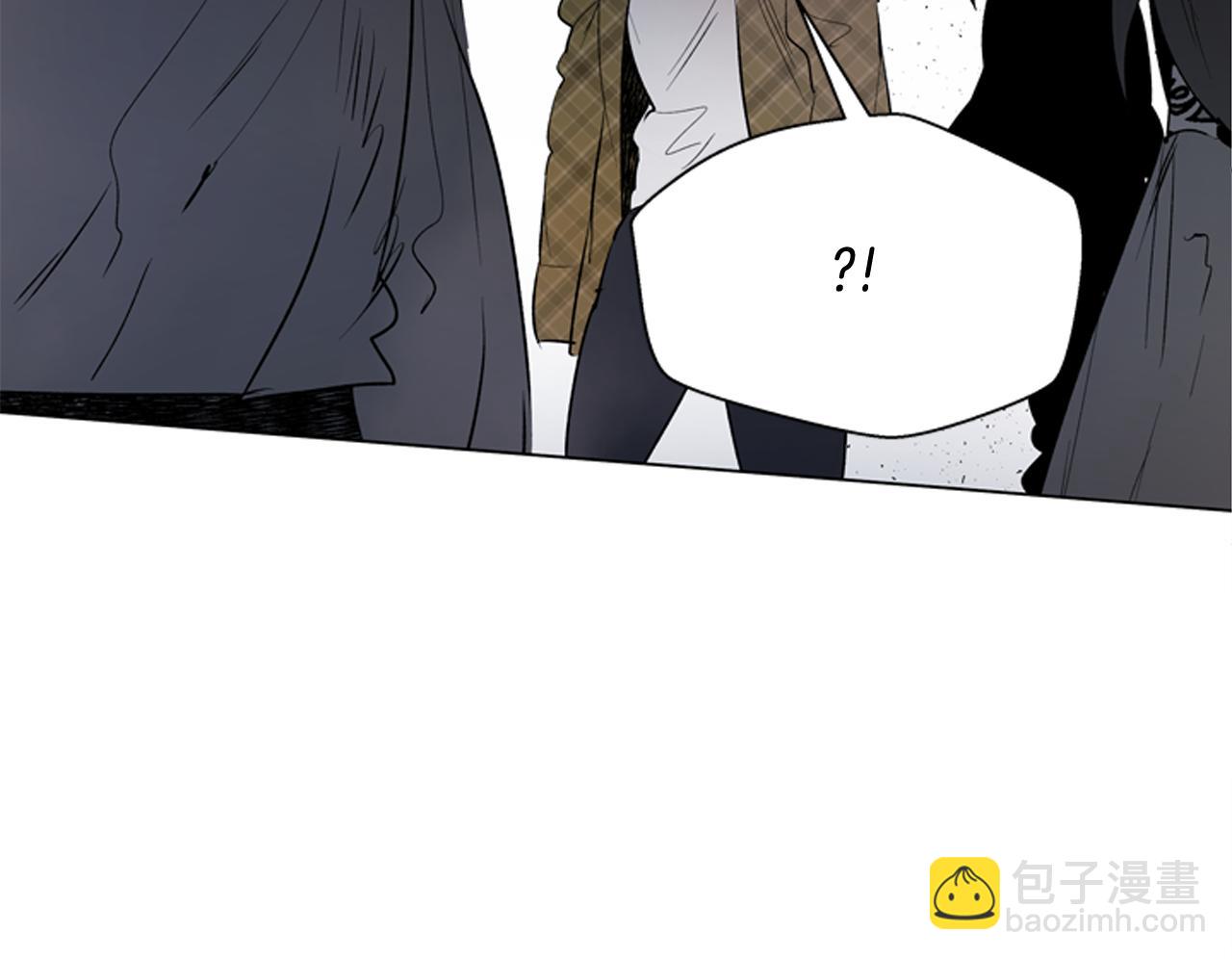 第113话 见马天牧134