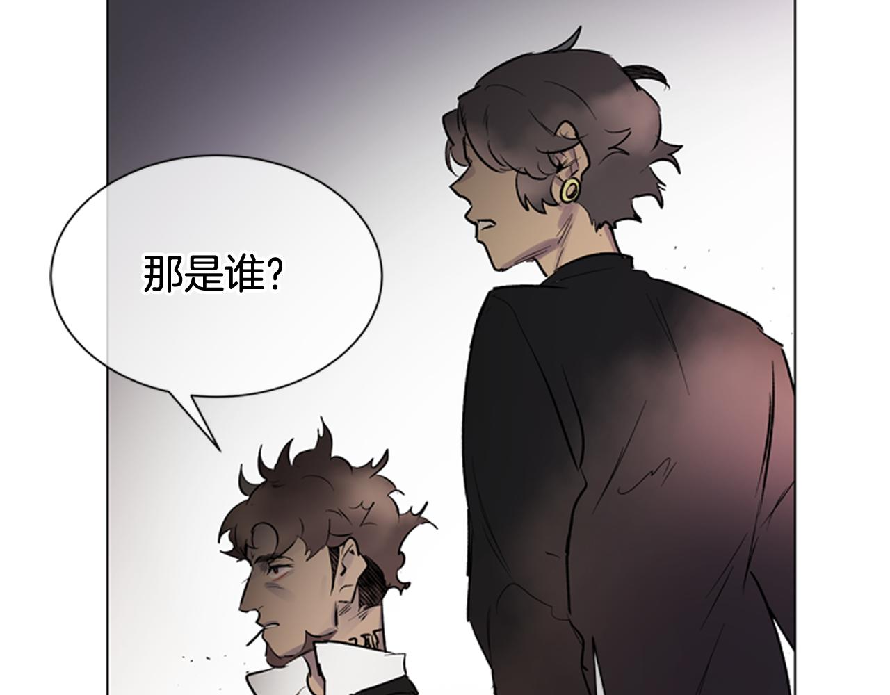 第113话 见马天牧140