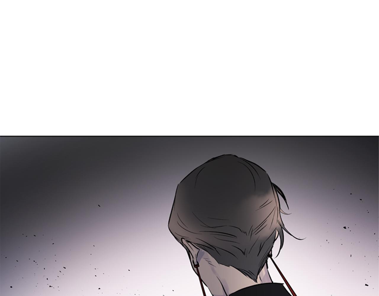 第113话 见马天牧158