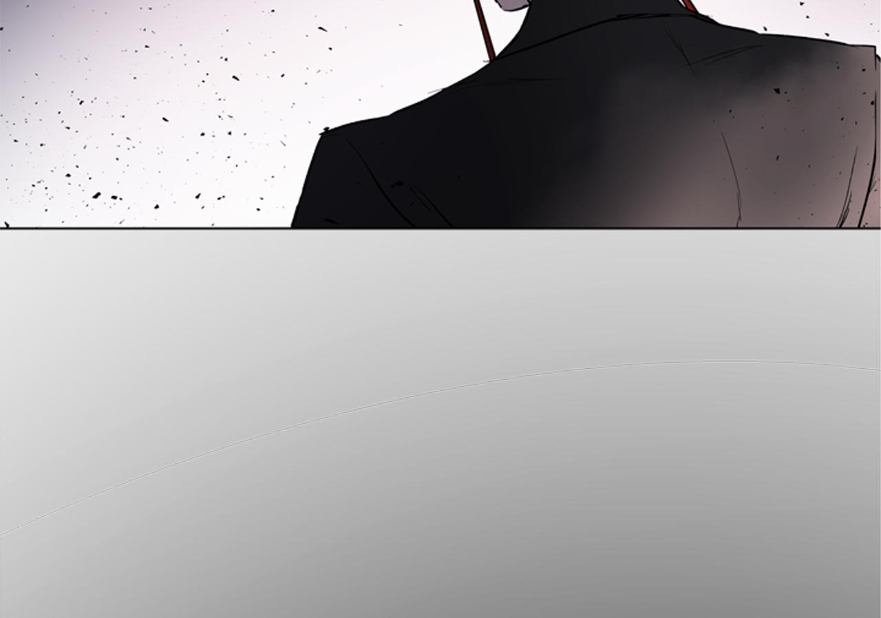 第113话 见马天牧159