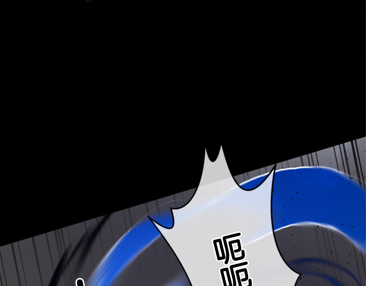 第113话 见马天牧164