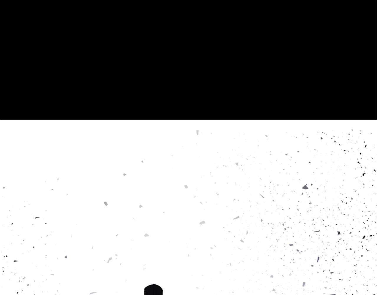 第113话 见马天牧171