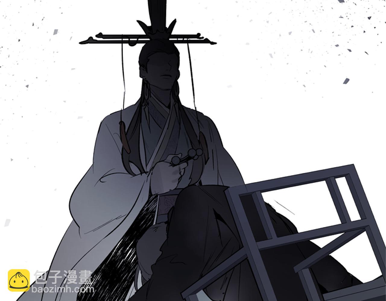 第113话 见马天牧172