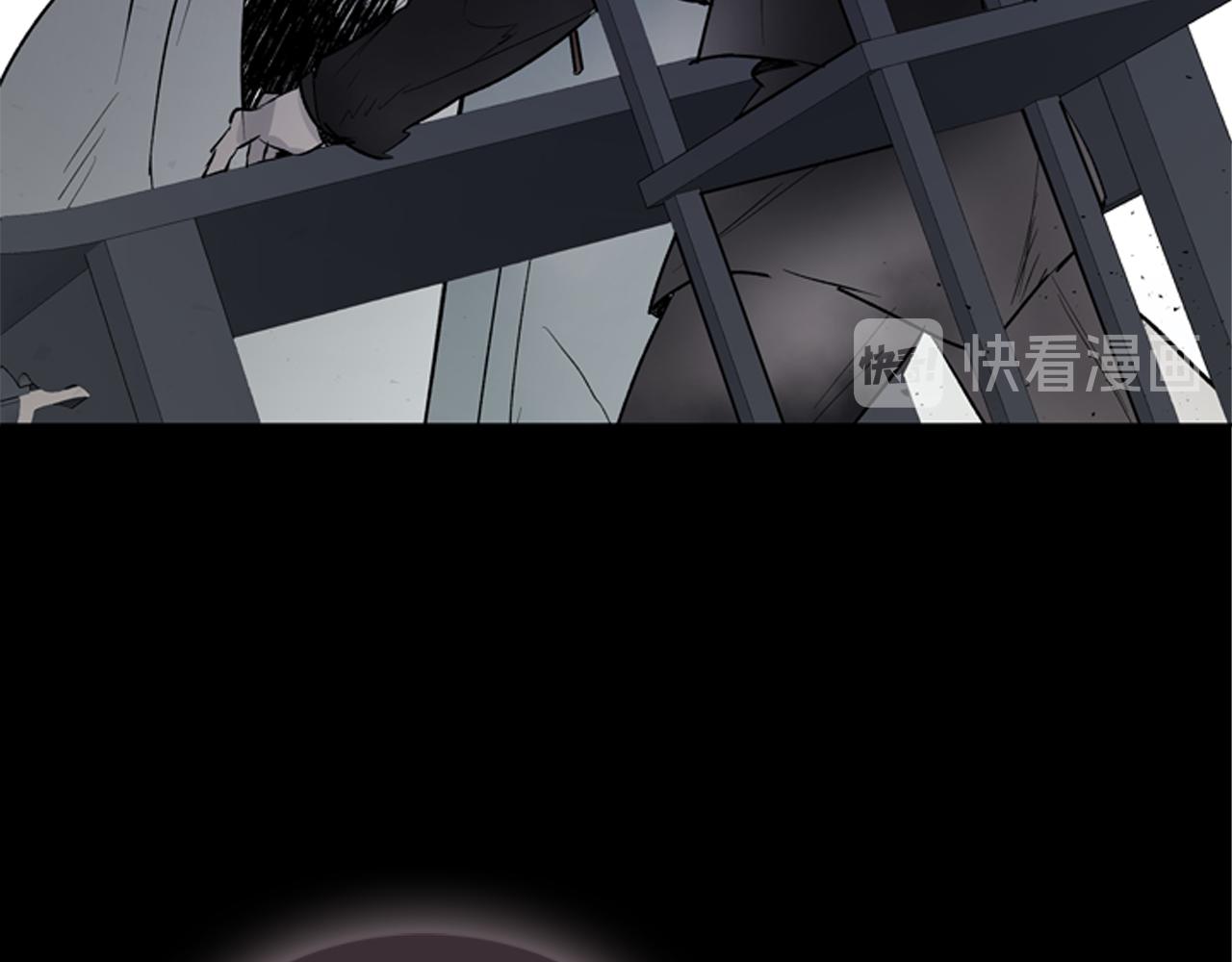 第113话 见马天牧173