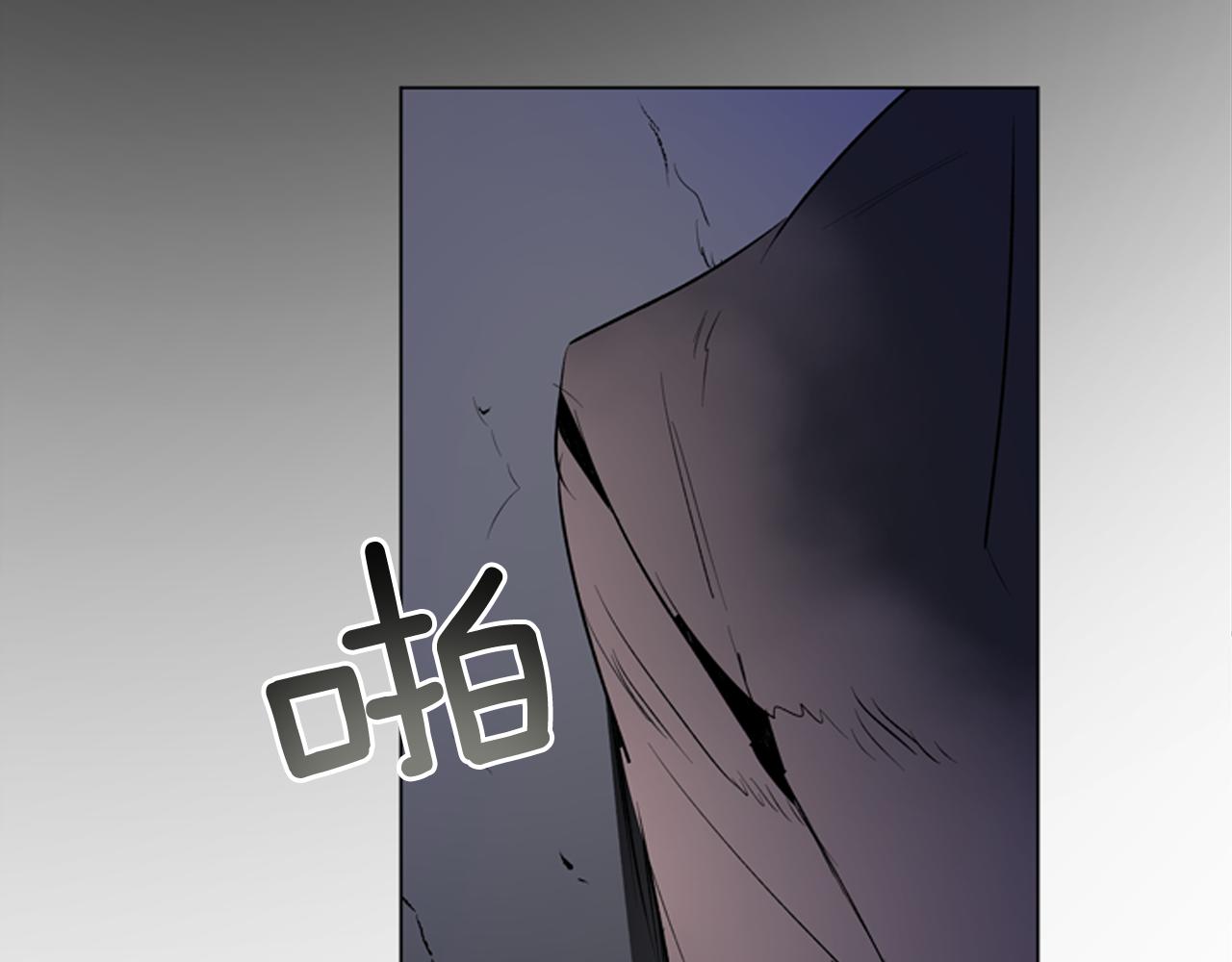 第113话 见马天牧184