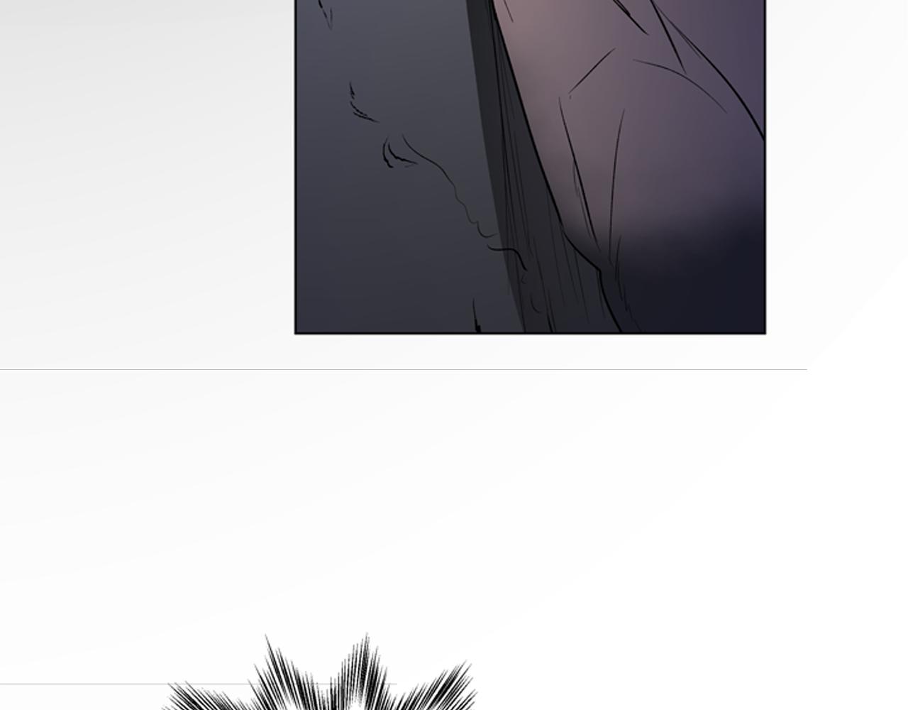 第113话 见马天牧185