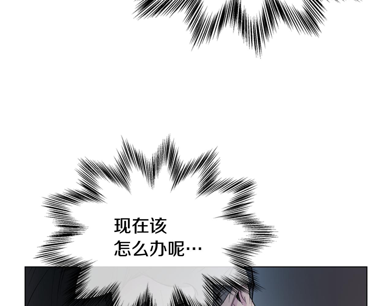 第113话 见马天牧188