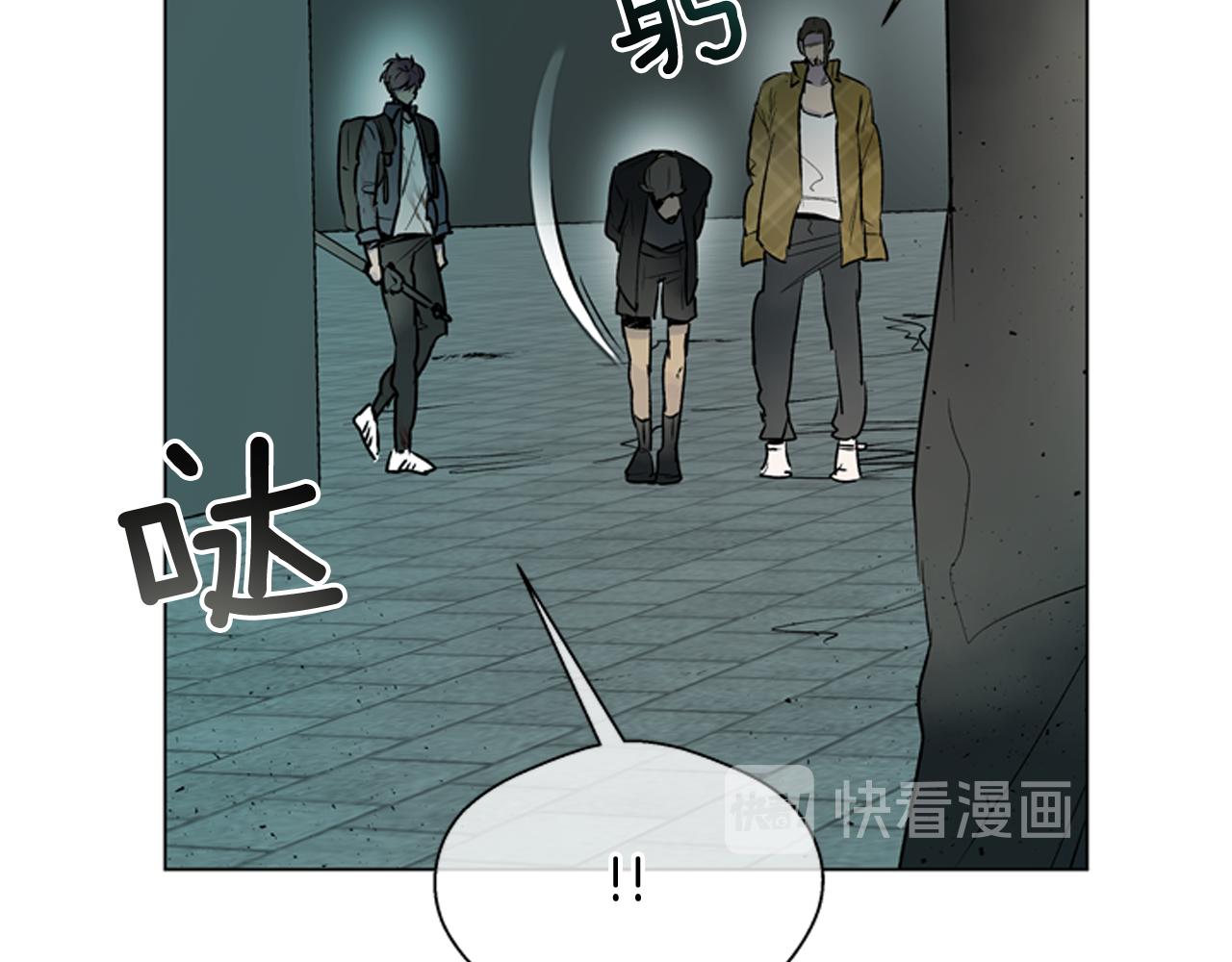 第113话 见马天牧199