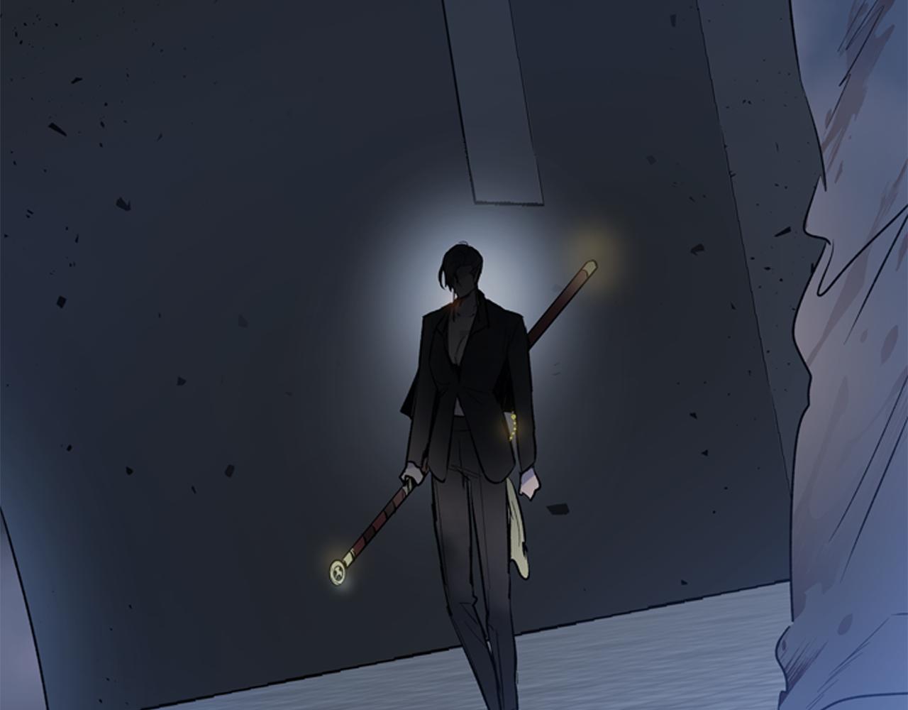 第113话 见马天牧204