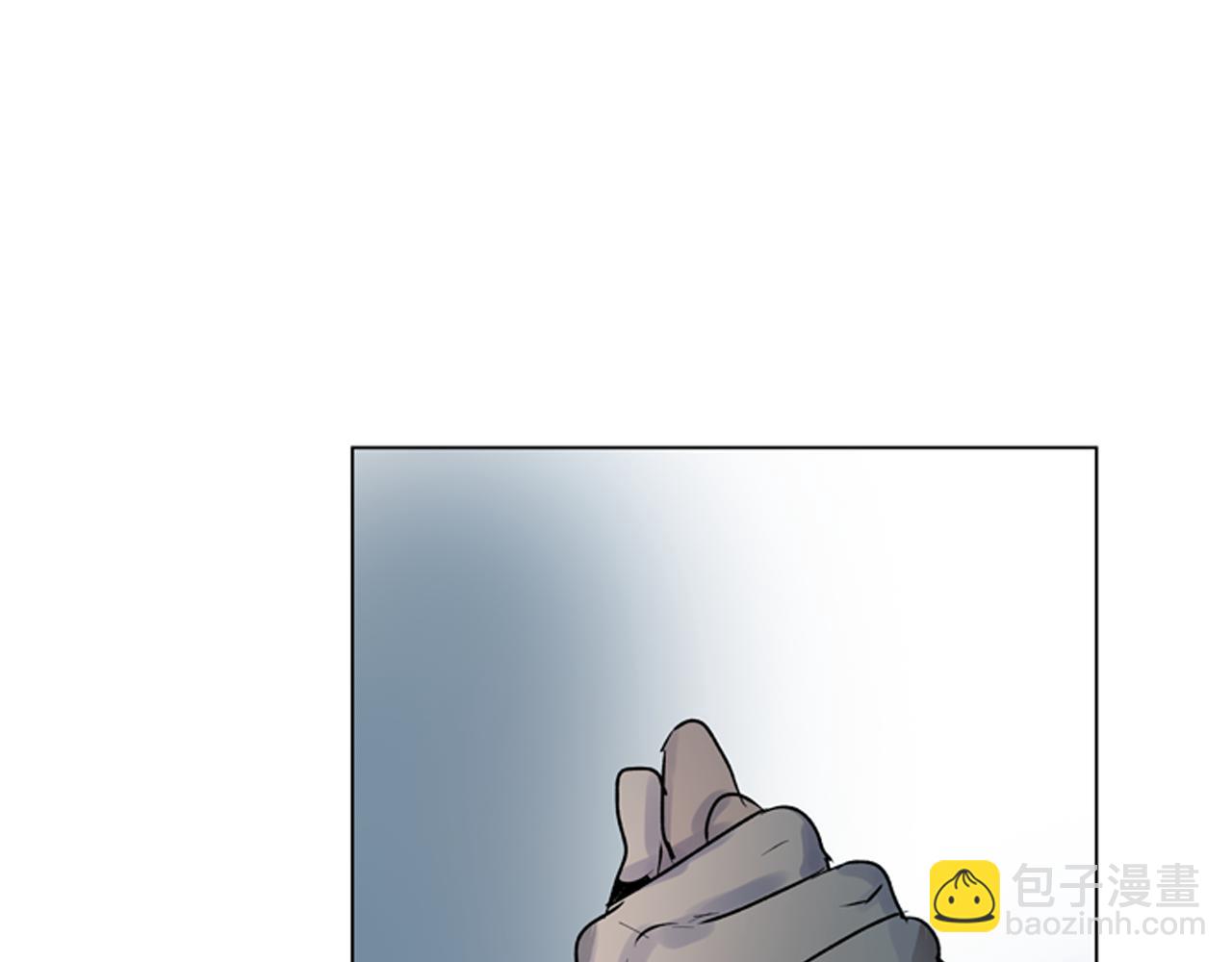 第113话 见马天牧22