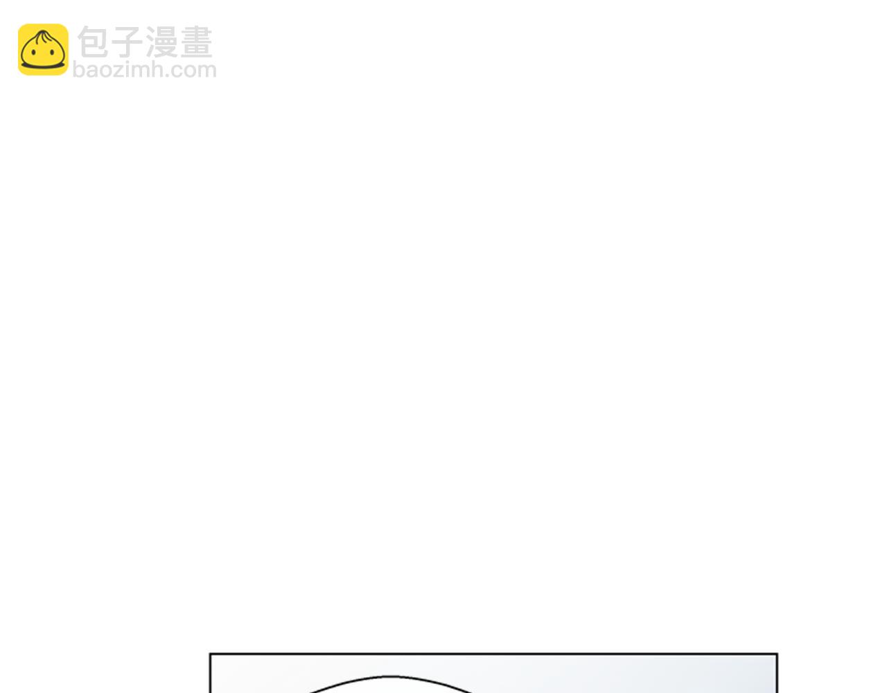 第113话 见马天牧29