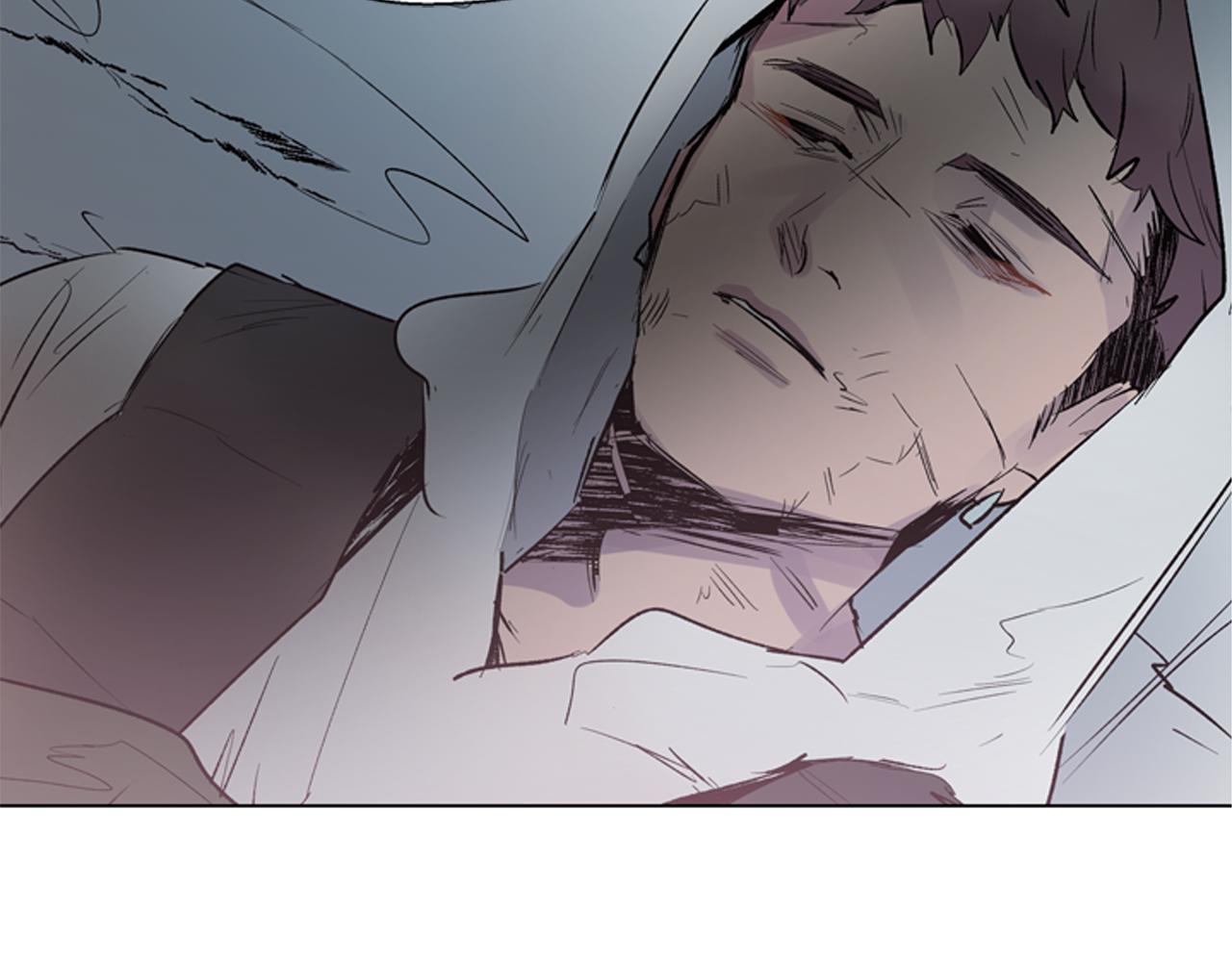 第113话 见马天牧33