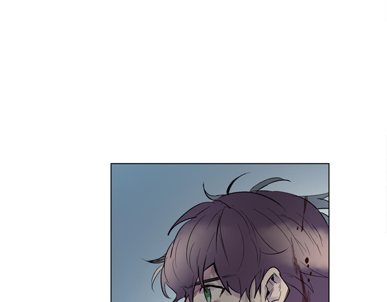 第113话 见马天牧36