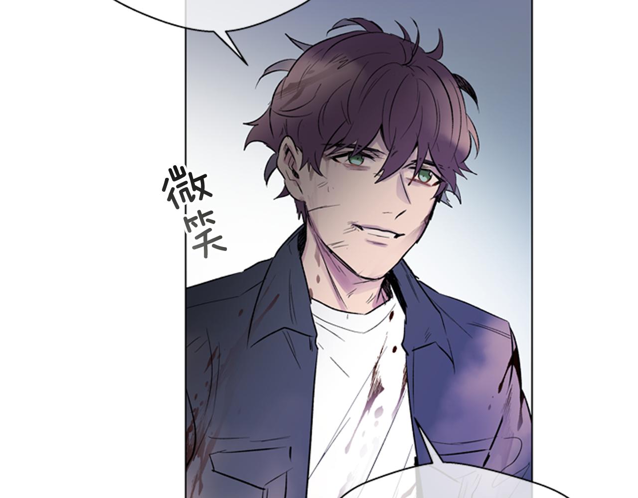 第113话 见马天牧46