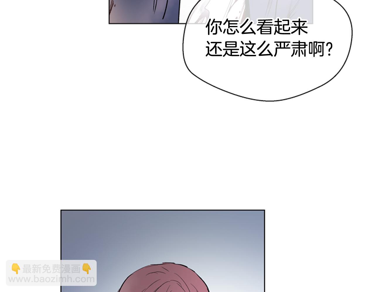 第113话 见马天牧51
