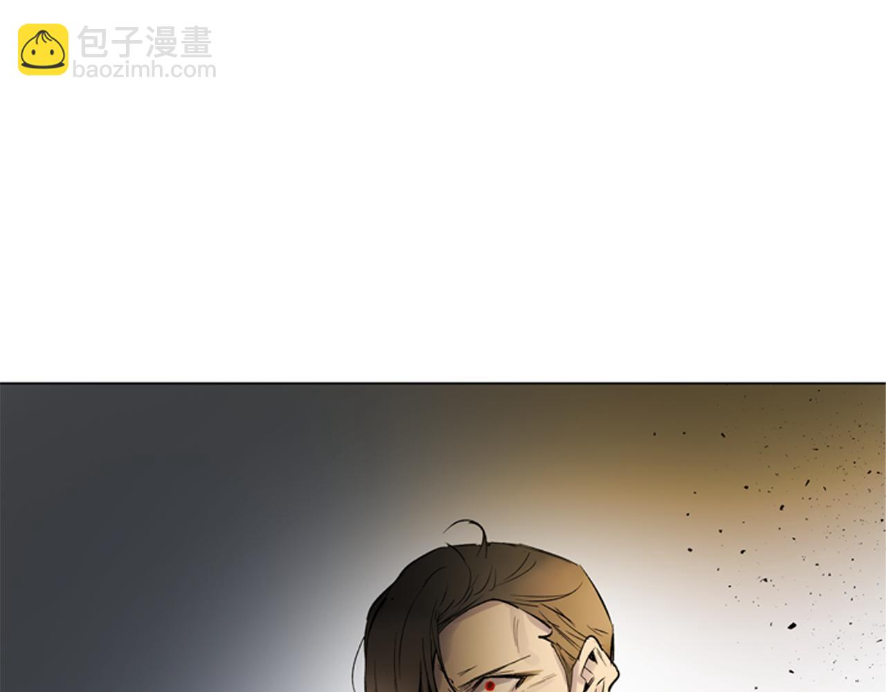 第113话 见马天牧6