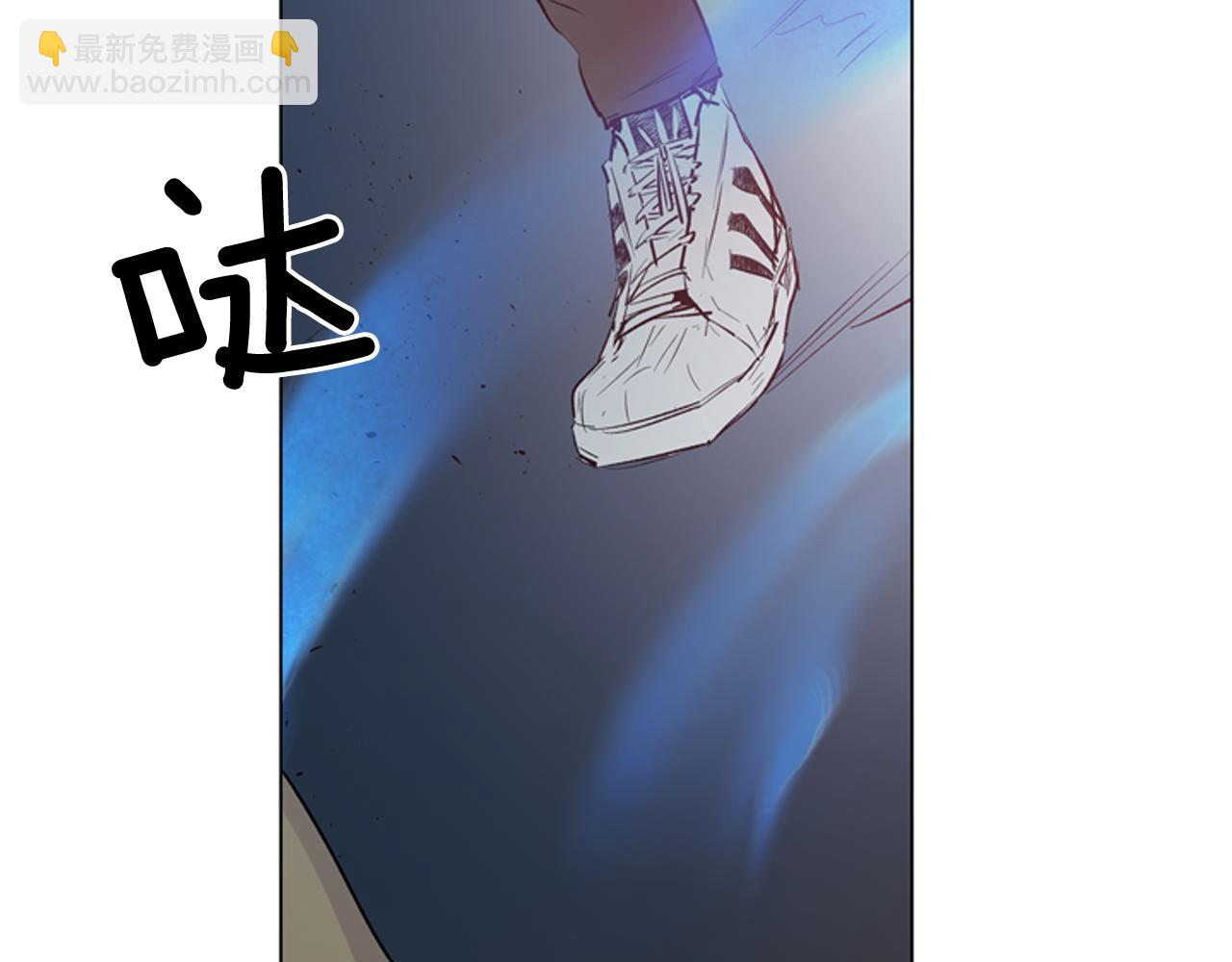 第113话 见马天牧68