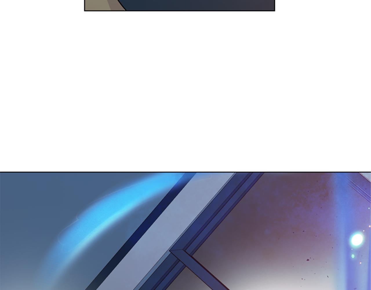 第113话 见马天牧69