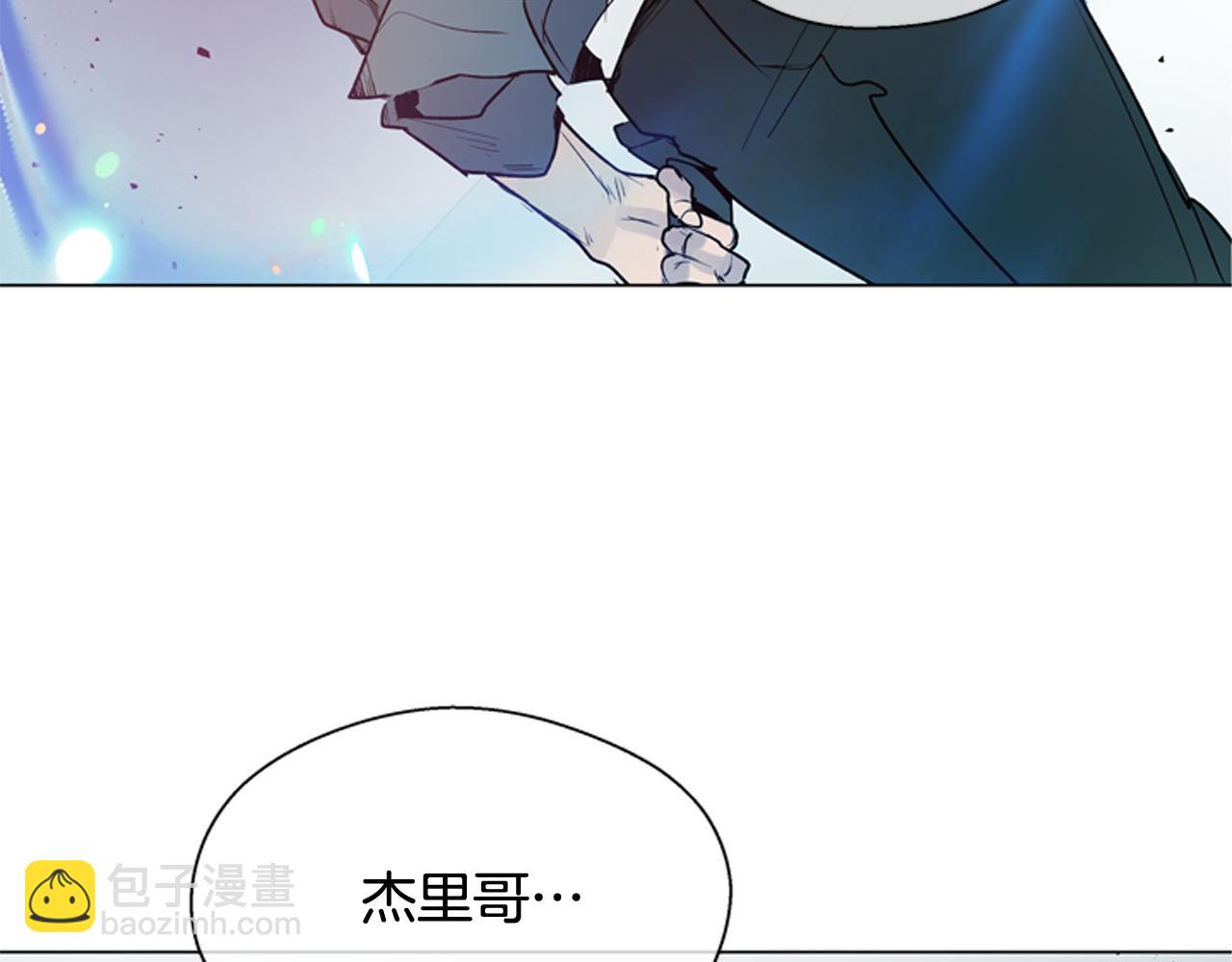 第113话 见马天牧71