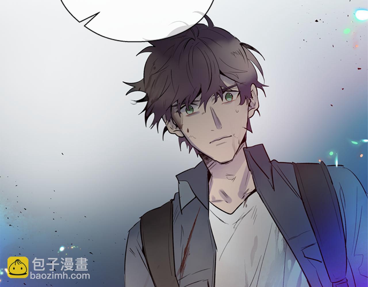 第113话 见马天牧72