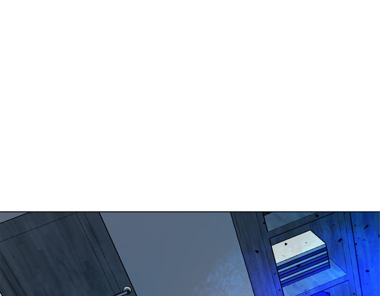 第113话 见马天牧78