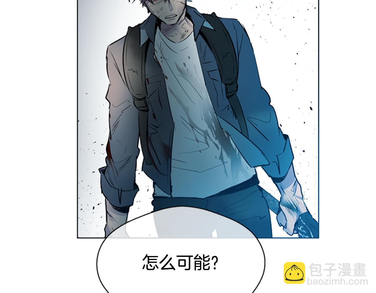 第113话 见马天牧82
