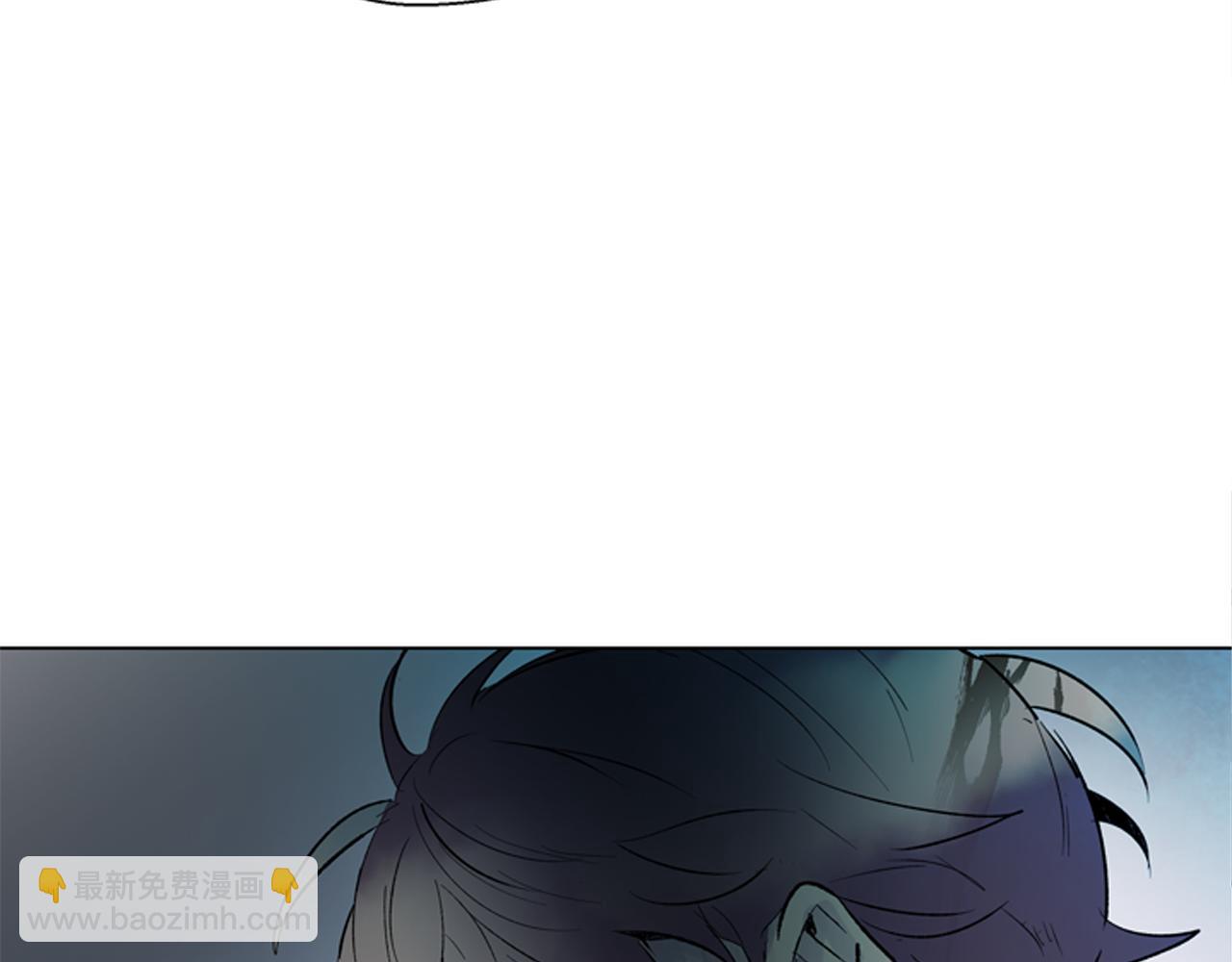 第113话 见马天牧90