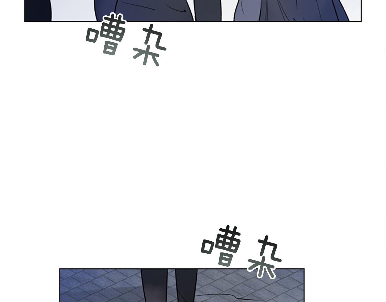 第113话 见马天牧99