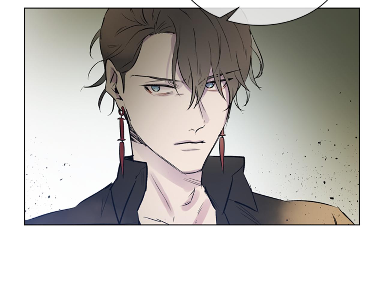 第114话 创造光明的人104